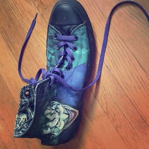 Converse-Joker